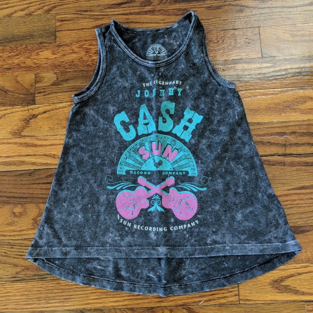 Girls Bundle! - Picture 2 of 5